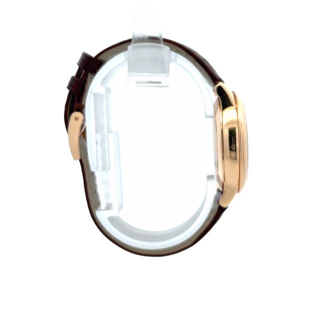 Omega De Ville Prestige 424.53.33.20.05.001 Image 2